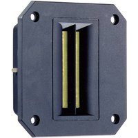 Visaton MHT 12 - 8 Ohm Hochton-Bändchen 150W 8Ω Visaton MHT 12 - 8 Ohm Hochton-Bändchen 150W 8Ω von Visaton