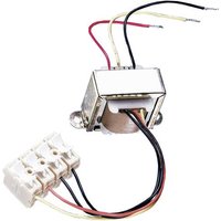 Visaton TR 6.8 ELA-Transformator von Visaton