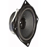 Vollbereichslautsprecher 65 cm 25 4 ohm 40315504 40315504 Vollbereichslautsprecher 65 cm 25 4 ohm 40315504 40315504 von Visaton