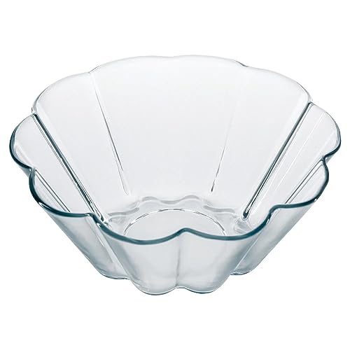 Viscio Trading 170446 Backform Souffle von Viscio Trading