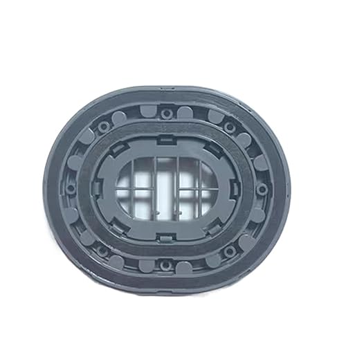 1 Stück Tuchsauger kompatibel for Ecovacs Escova Winbot WRN60 TBW60TG WRN70 W930 W710 W730 Roboter-Staubsauger 1 Stück Tuchsauger kompatibel for Ecovacs Escova Winbot WRN60 TBW60TG WRN70 W930 W710 W730 Roboter-Staubsauger von ViseNt