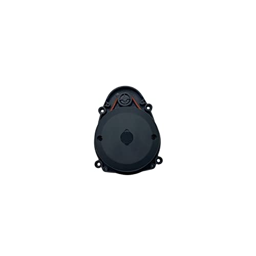 Kompatibel for Proscenic M7 LDS M7 M7pro Roboter Staubsauger Ersatzteile Laser Abstand Sensor LDS Motor Zubehör (Color : 1PCS-02) von VisEnt