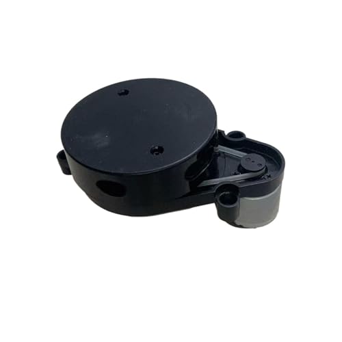 LDS Lidar Scanner Roboter-Staubsauger, Kompatibel Mit Midea M7 Pro M7 M7 Max – Roboter-Staubsauger-Ersatzteil-Zubehör von ViseNt