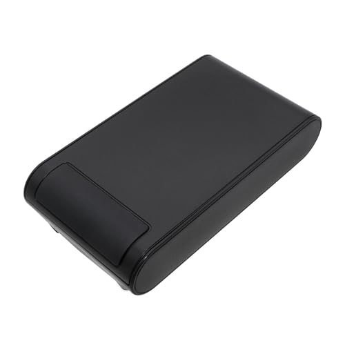 ViseNt 21,6 V 2250 MAh Staubsauger Akku XBATR625 XBATR625KSLEU XBATR625KDC, Kompatibel for Shark IW3511 IW3615 IW3110C IW3111C IW3120C von ViseNt