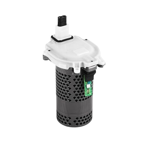 ViseNt Staubsauger-Motor-Motherboard, Kompatibel for Dyson V10 SV12. Staubsauger-Teile(SV12) von ViseNt