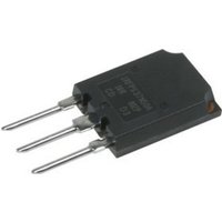N-MosFet-Transistor 500V 36A 446W IRFPS37N50APBF von Vishay