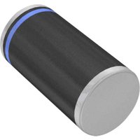 Standarddiode BYM10-400-E3/96 DO-213AB 400 v 1 a - Vishay von Vishay