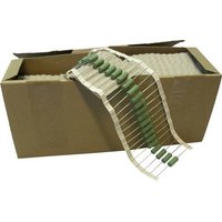 Vishay AC05000001207JAC00 Hochlast-Widerstand 0.12Ω axial bedrahtet 5W 5% 500St. Vishay AC05000001207JAC00 Hochlast-Widerstand 0.12Ω axial bedrahtet 5W 5% 500St. von Vishay