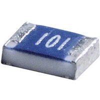 Vishay DCU 0805 1 20 DCU 0805 Dickschicht-Widerstand 20Ω SMD 0805 0.125W 1% 100 ppm Tape cut von Vishay