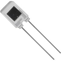 Fotodiode BPW46 Vishay BPW46 von Vishay