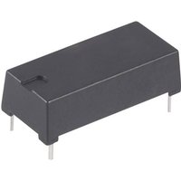 Vishay Optokoppler Phototransistor CNY 66 DIP-4 Transistor DC von Vishay