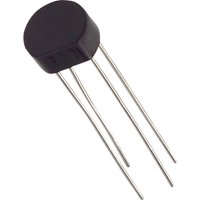 Vishay - W005G-E4/51 Brückengleichrichter wog 50 v 1.5 a Einphasig von Vishay