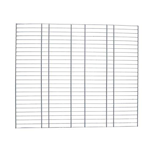 Vision Back Draht Grill für Vision L11/L12 Bird Cages von Vision