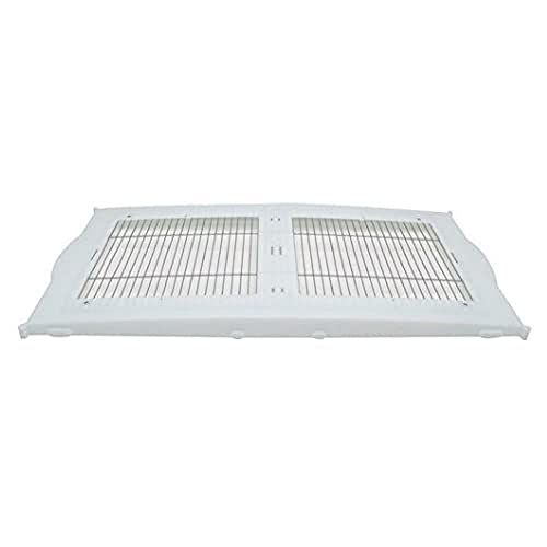 Vision Dach Montage L01/Crue /L11/L12 groß Bird Cages von Vision