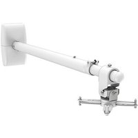 Vision TM-ST2 - Short Throw Projektor Wandhalterung von Vision