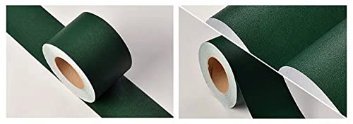 VisitRyl TapetenbordüRe Selbstklebend Vinyl Sockelleiste Dekorative BordüRe Selbstklebende Home BordüRe KüChe TapetenbordüRe Selbstklebend FüR Badezimmer Wohnzimmer DunkelgrüN 5cm X 500cm VisitRyl TapetenbordüRe Selbstklebend Vinyl Sockelleiste Dekorative BordüRe Selbstklebende Home BordüRe KüChe TapetenbordüRe Selbstklebend FüR Badezimmer Wohnzimmer DunkelgrüN 5cm X 500cm von VisitRyl