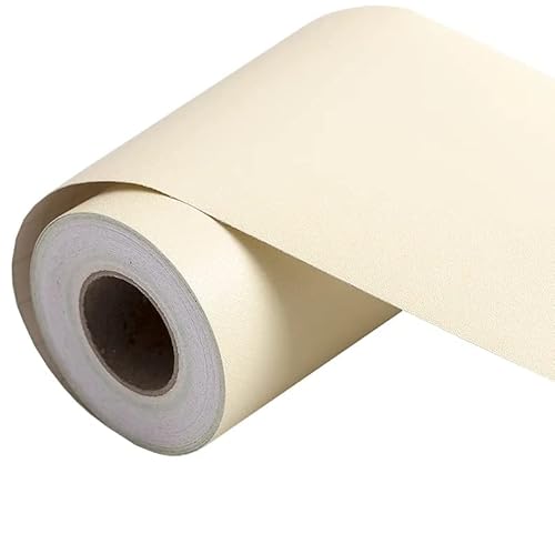 TapetenbordüRe Selbstklebend Vinyl Sockelleiste Dekorative BordüRe Selbstklebende Home BordüRe KüChe TapetenbordüRe Selbstklebend FüR Badezimmer Wohnzimmer Hellgelb 15cm X 500cm TapetenbordüRe Selbstklebend Vinyl Sockelleiste Dekorative BordüRe Selbstklebende Home BordüRe KüChe TapetenbordüRe Selbstklebend FüR Badezimmer Wohnzimmer Hellgelb 15cm X 500cm von VisitRyl