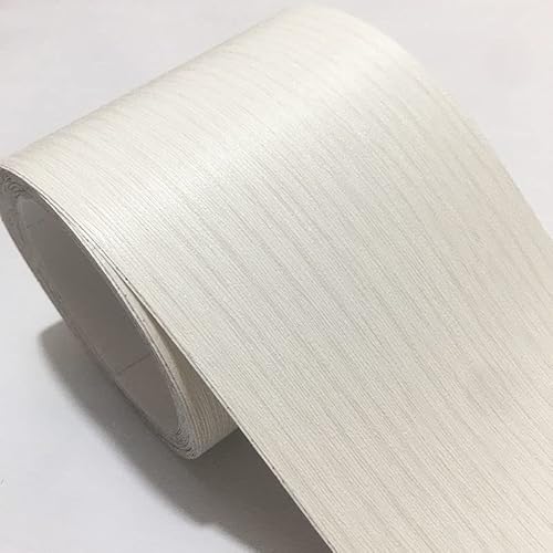 VisitRyl Selbstklebende Wandaufkleber Grenze 13cm X 500cm, TapetenbordüRe Selbstklebend BordüRe, Wasserdichte WandbordüRe FüR Zuhause BüRo Hotel Diy Dekoration Reis WeißE Linie VisitRyl Selbstklebende Wandaufkleber Grenze 13cm X 500cm, TapetenbordüRe Selbstklebend BordüRe, Wasserdichte WandbordüRe FüR Zuhause BüRo Hotel Diy Dekoration Reis WeißE Linie von VisitRyl