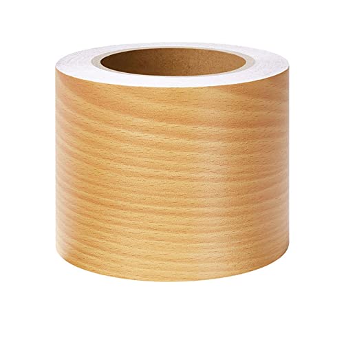 VisitRyl Selbstklebende Wandaufkleber Grenze 15cm X 500cm, TapetenbordüRe Selbstklebend BordüRe, Wasserdichte WandbordüRe FüR Zuhause BüRo Hotel Diy Dekoration Gelbe Kirsche VisitRyl Selbstklebende Wandaufkleber Grenze 15cm X 500cm, TapetenbordüRe Selbstklebend BordüRe, Wasserdichte WandbordüRe FüR Zuhause BüRo Hotel Diy Dekoration Gelbe Kirsche von VisitRyl