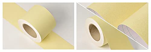 VisitRyl Selbstklebende Wandaufkleber Grenze 8cm X 500cm, TapetenbordüRe Selbstklebend BordüRe, Wasserdichte WandbordüRe FüR Zuhause BüRo Hotel Diy Dekoration Beige Matt VisitRyl Selbstklebende Wandaufkleber Grenze 8cm X 500cm, TapetenbordüRe Selbstklebend BordüRe, Wasserdichte WandbordüRe FüR Zuhause BüRo Hotel Diy Dekoration Beige Matt von VisitRyl