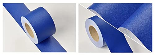 VisitRyl Selbstklebende Wandaufkleber Grenze 8cm X 500cm, TapetenbordüRe Selbstklebend BordüRe, Wasserdichte WandbordüRe FüR Zuhause BüRo Hotel Diy Dekoration Dunkelblau Gefrostet VisitRyl Selbstklebende Wandaufkleber Grenze 8cm X 500cm, TapetenbordüRe Selbstklebend BordüRe, Wasserdichte WandbordüRe FüR Zuhause BüRo Hotel Diy Dekoration Dunkelblau Gefrostet von VisitRyl