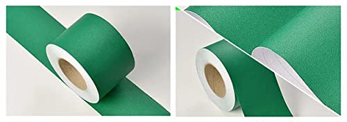 VisitRyl TapetenbordüRe Selbstklebend Vinyl Sockelleiste Dekorative BordüRe Selbstklebende Home BordüRe KüChe TapetenbordüRe Selbstklebend FüR Badezimmer Wohnzimmer GrüN Gefrostet 12cm X 500cm VisitRyl TapetenbordüRe Selbstklebend Vinyl Sockelleiste Dekorative BordüRe Selbstklebende Home BordüRe KüChe TapetenbordüRe Selbstklebend FüR Badezimmer Wohnzimmer GrüN Gefrostet 12cm X 500cm von VisitRyl