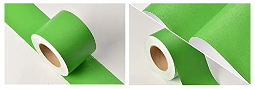 VisitRyl TapetenbordüRe Selbstklebend Vinyl Sockelleiste Dekorative BordüRe Selbstklebende Home BordüRe KüChe TapetenbordüRe Selbstklebend FüR Badezimmer Wohnzimmer GrüN Matt 8cm X 500cm VisitRyl TapetenbordüRe Selbstklebend Vinyl Sockelleiste Dekorative BordüRe Selbstklebende Home BordüRe KüChe TapetenbordüRe Selbstklebend FüR Badezimmer Wohnzimmer GrüN Matt 8cm X 500cm von VisitRyl