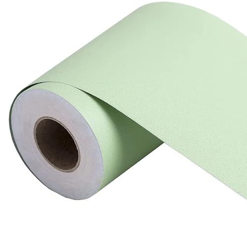 VisitRyl TapetenbordüRe Selbstklebend Vinyl Sockelleiste Dekorative BordüRe Selbstklebende Home BordüRe KüChe TapetenbordüRe Selbstklebend FüR Badezimmer Wohnzimmer HellgrüN 15cm X 500cm VisitRyl TapetenbordüRe Selbstklebend Vinyl Sockelleiste Dekorative BordüRe Selbstklebende Home BordüRe KüChe TapetenbordüRe Selbstklebend FüR Badezimmer Wohnzimmer HellgrüN 15cm X 500cm von VisitRyl