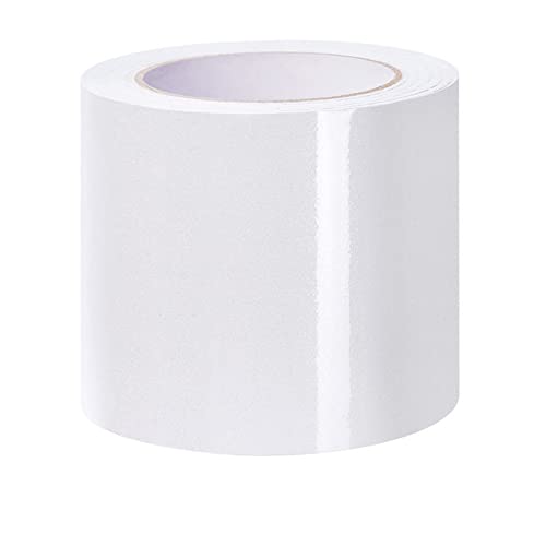 VisitRyl TapetenbordüRe Selbstklebend Vinyl Sockelleiste Dekorative BordüRe Selbstklebende Home BordüRe KüChe TapetenbordüRe Selbstklebend FüR Badezimmer Wohnzimmer WeißE Perle 5cm X 500cm VisitRyl TapetenbordüRe Selbstklebend Vinyl Sockelleiste Dekorative BordüRe Selbstklebende Home BordüRe KüChe TapetenbordüRe Selbstklebend FüR Badezimmer Wohnzimmer WeißE Perle 5cm X 500cm von VisitRyl