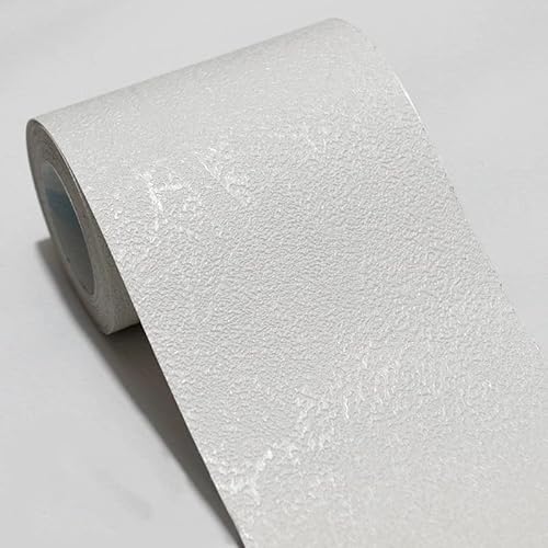 VisitRyl TapetenbordüRe Selbstklebend Vinyl Sockelleiste Dekorative BordüRe Selbstklebende Home BordüRe KüChe TapetenbordüRe Selbstklebend FüR Badezimmer Wohnzimmer WeißEr Algenschlamm 12cm X 500cm VisitRyl TapetenbordüRe Selbstklebend Vinyl Sockelleiste Dekorative BordüRe Selbstklebende Home BordüRe KüChe TapetenbordüRe Selbstklebend FüR Badezimmer Wohnzimmer WeißEr Algenschlamm 12cm X 500cm von VisitRyl