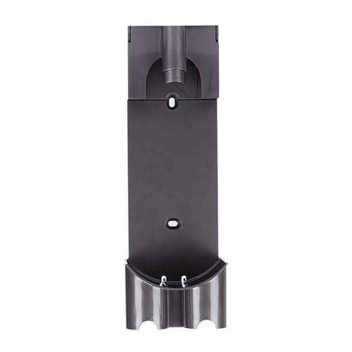Wandhalterung for Dockingstation. Kompatibel for Dyson V8 V7 SV11 SV10 Staubsaugerteile von Viskee