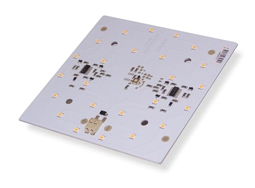 LED Modul M280 für Visolight LED Leuchten D280 neutralweiß 4000K 2500lm von Visolight
