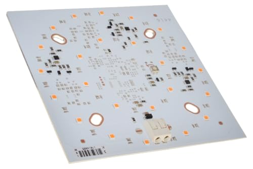 LED Modul M280 für Visolight LED Leuchten D280 warmweiß 3000K 2500lm von Visolight