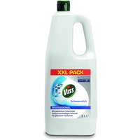 Viss PROFESSIONAL Scheuermilch PROFESSIONAL 2,00 l von Viss PROFESSIONAL