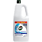 Viss Scheuermittel Professional Phosphatfrei 2 L von Viss