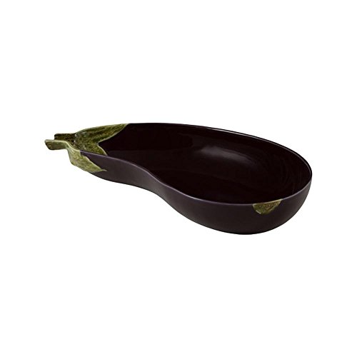 Bordallo Pinheiro Wassermelonen-Salatschüssel, 1,5 l von Vista Alegre