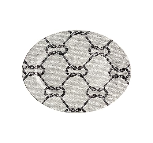 Vista Alegre Portugiesische Kopfsteinpflasterplatte Vista Alegre Portugiesische Kopfsteinpflasterplatte von Vista Alegre