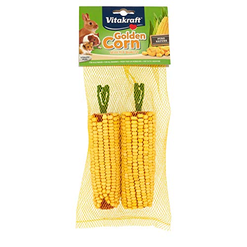 Vitakraft Golden Corn von Vitakraft