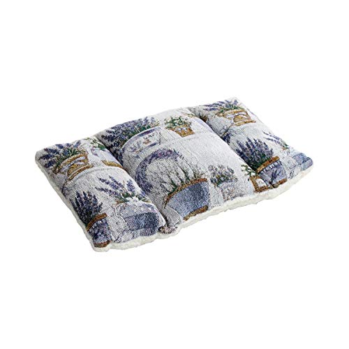 Vital Comfort Rückenkissen Lavendel Vital Comfort Rückenkissen Lavendel von Vital Comfort