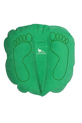 Vital Comfort Venentrainer aufblasbar Vital Comfort Venentrainer aufblasbar von Vital Comfort