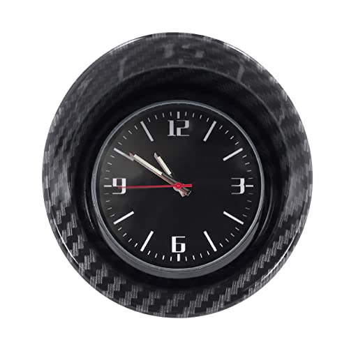 VitalEpcck Elektronisches Auto SUV Interieur Armaturenbrett Uhr Konsole Hintergrundbeleuchtung VitalEpcck Elektronisches Auto SUV Interieur Armaturenbrett Uhr Konsole Hintergrundbeleuchtung von VitalEpcck