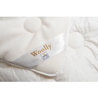 Vitality Pur | 4-Jahreszeiten-Bettdecke von Vitality Pur
