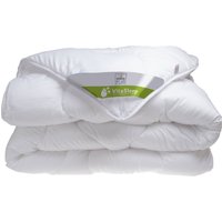 Vitality Pur | Sommerbettdecke Vita Sleep Anti-Allergie von Vitality Pur