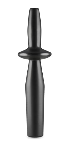 Vitamix Flacher Tamper für Vitamix-Behälter mit niedrigem Profil, 1,8 l und 1,1 l von Vitamix