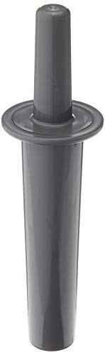 Vitamix Mini-Tamper, 24,8 cm, Grau von Vitamix