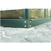 Fundament 8300, 6cm, grün von Vitavia