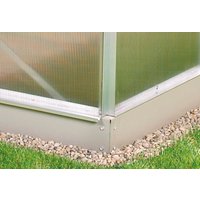 Vitavia Fundamentrahmen "2500" Vitavia Fundamentrahmen "2500" von Vitavia