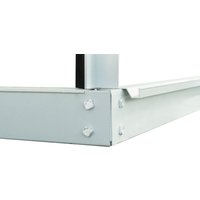 Vitavia Fundamentrahmen "3800" Vitavia Fundamentrahmen "3800" von Vitavia