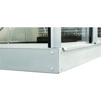 Vitavia Fundamentrahmen "5000" Vitavia Fundamentrahmen "5000" von Vitavia