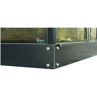 Vitavia Fundamentrahmen "6200" Vitavia Fundamentrahmen "6200" von Vitavia